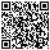 QR Code for bitcoin:bitcoin:bitcoin:bitcoin:bitcoin:bitcoin:34aLwxv7KzdPdAHWASBVUuxX2oMMDPUmrd