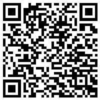 QR Code for bitcoin:bitcoin:bitcoin:bitcoin:bitcoin:bitcoin:34aNV94Gk2pxvgNhAzBoWg1nthoxCeSW6f