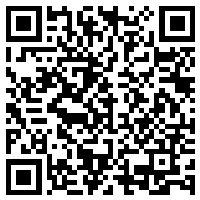 QR Code for bitcoin:bitcoin:bitcoin:bitcoin:bitcoin:bitcoin:34aRFduiLuS8s6T7aCo6v2EeahTTiN929d