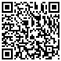 QR Code for bitcoin:bitcoin:bitcoin:bitcoin:bitcoin:bitcoin:34aRMXBC32FwLyjb5vfpwrQTzYSNCVCpkJ