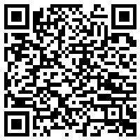 QR Code for bitcoin:bitcoin:bitcoin:bitcoin:bitcoin:bitcoin:34aRe6SC5r3D58ebN2AA7Dv4bFN3gGYJk5