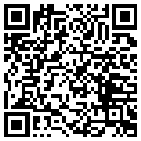 QR Code for bitcoin:bitcoin:bitcoin:bitcoin:bitcoin:bitcoin:34agExESZwmVmzfaSWfdpwv747HaqupUN6