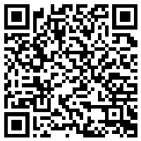 QR Code for bitcoin:bitcoin:bitcoin:bitcoin:bitcoin:bitcoin:34ahsB2bV6XQHPKoP1rQde85bHamFNUHKm