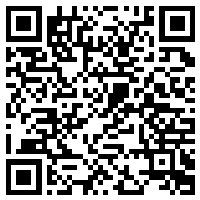 QR Code for bitcoin:bitcoin:bitcoin:bitcoin:bitcoin:bitcoin:34aiCBPmKdJbaXM5KruasTbhfMHpt9eF5n