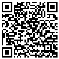 QR Code for bitcoin:bitcoin:bitcoin:bitcoin:bitcoin:bitcoin:34ao8qajRtkun8SjZVCVQprFYuoVLJ96tF