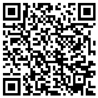 QR Code for bitcoin:bitcoin:bitcoin:bitcoin:bitcoin:bitcoin:34aoVRT2CzocJEBHj1zPDHD694P3cVscDq