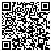 QR Code for bitcoin:bitcoin:bitcoin:bitcoin:bitcoin:bitcoin:34au2xsncjyVB4WayST4gP7PUdhRpo4MWS