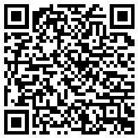 QR Code for bitcoin:bitcoin:bitcoin:bitcoin:bitcoin:bitcoin:34av38cn4R7Fz3Y9JojTxV7VLRTwo2jrcd