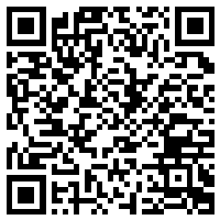 QR Code for bitcoin:bitcoin:bitcoin:bitcoin:bitcoin:bitcoin:34av9V1sZnyxBcdUTeTemvR4jJBeyVuAVr