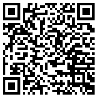 QR Code for bitcoin:bitcoin:bitcoin:bitcoin:bitcoin:bitcoin:34avWk5UfTtxfYSoByRnMLBDPXG3mCttPH