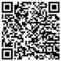 QR Code for bitcoin:bitcoin:bitcoin:bitcoin:bitcoin:bitcoin:34avphyd5w96WMfFPTfi6wyasw31EYSNKh