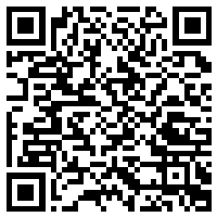 QR Code for bitcoin:bitcoin:bitcoin:bitcoin:bitcoin:bitcoin:34azUo7Hff9aQqegSL1pte5aj4eLWRVCoB
