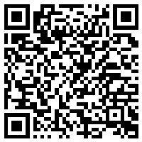 QR Code for bitcoin:bitcoin:bitcoin:bitcoin:bitcoin:bitcoin:34azZBXTU4kacCfADzEnXWATDNS4f9Agg4