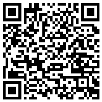 QR Code for bitcoin:bitcoin:bitcoin:bitcoin:bitcoin:bitcoin:34b5GYSDNLMacRRmAx9vrspARjL83y4mma