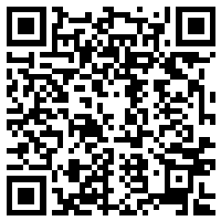 QR Code for bitcoin:bitcoin:bitcoin:bitcoin:bitcoin:bitcoin:34b7mT1BBCYLkxaLWWEgpTKKyxsPi2RH3d