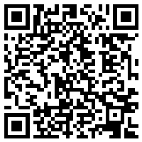 QR Code for bitcoin:bitcoin:bitcoin:bitcoin:bitcoin:bitcoin:34b8tM164kD8pAgWKBWs9WqiEsnKBHous8