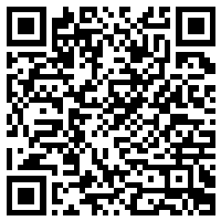 QR Code for bitcoin:bitcoin:bitcoin:bitcoin:bitcoin:bitcoin:34bABMbkPVE9Sbmc7ibAvvc99NtiSPgZDL