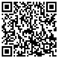 QR Code for bitcoin:bitcoin:bitcoin:bitcoin:bitcoin:bitcoin:34bDnBYgmofaHb7rkhVgPR1Tw3LmVG2UTE