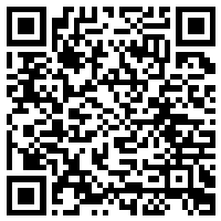 QR Code for bitcoin:bitcoin:bitcoin:bitcoin:bitcoin:bitcoin:34bF7J6ePVGpsFqaLQfsfg3E4RKQEyWt3M