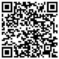 QR Code for bitcoin:bitcoin:bitcoin:bitcoin:bitcoin:bitcoin:34bG5FuqaePEG4UXASrPiHvUkVfBafJMaX