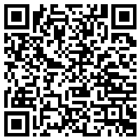 QR Code for bitcoin:bitcoin:bitcoin:bitcoin:bitcoin:bitcoin:34bNToRwjULEVVmQqHHetGW76j4roFDz9p