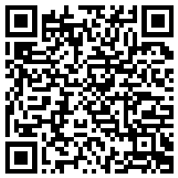 QR Code for bitcoin:bitcoin:bitcoin:bitcoin:bitcoin:bitcoin:34bQ84dfAWiNUXTb9rznFu89CcgmjPbRXS