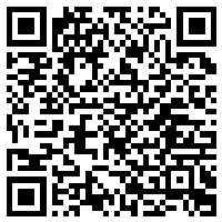 QR Code for bitcoin:bitcoin:bitcoin:bitcoin:bitcoin:bitcoin:34bRWn8UDv94igdhd5wiF4gMCvmMow25mB