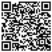 QR Code for bitcoin:bitcoin:bitcoin:bitcoin:bitcoin:bitcoin:34bZrQiaPhqB5mL5ACN9Qc7DHRRSbm3GGK