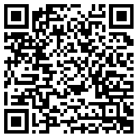 QR Code for bitcoin:bitcoin:bitcoin:bitcoin:bitcoin:bitcoin:34baCwrPNFFLoSfEPzaMjoBNbPZPpg6gJk