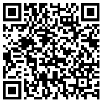 QR Code for bitcoin:bitcoin:bitcoin:bitcoin:bitcoin:bitcoin:34bbT7GyRkFHF697rYF1emXTKeszmnpszc