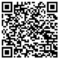 QR Code for bitcoin:bitcoin:bitcoin:bitcoin:bitcoin:bitcoin:34bbUCb4bf81xFnWNmhLYeadXKwpCscY5s