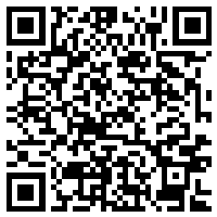 QR Code for bitcoin:bitcoin:bitcoin:bitcoin:bitcoin:bitcoin:34bbfuy7j3CuXJX6BGgeVWmsDWi3HTiMt1