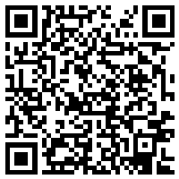 QR Code for bitcoin:bitcoin:bitcoin:bitcoin:bitcoin:bitcoin:34bbqmU27mVJMEdiN3KXGRV3y6iQ4doEdN