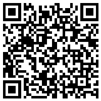 QR Code for bitcoin:bitcoin:bitcoin:bitcoin:bitcoin:bitcoin:34bfQFErCkcofzQgLTysA9ev8Si91Md2er