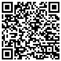 QR Code for bitcoin:bitcoin:bitcoin:bitcoin:bitcoin:bitcoin:34bfWnb7n4vrHoxBqN4NqRBetJtKLbr9Fa