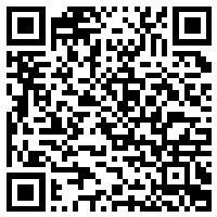 QR Code for bitcoin:bitcoin:bitcoin:bitcoin:bitcoin:bitcoin:34bmjM8Pf9mDtsSBhtPjQGJnrcLP4BzUQk