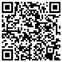 QR Code for bitcoin:bitcoin:bitcoin:bitcoin:bitcoin:bitcoin:34bnyhUFSJRQACtGA6pRpcK1hozncuT8aG