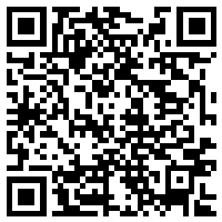QR Code for bitcoin:bitcoin:bitcoin:bitcoin:bitcoin:bitcoin:34btCfV444eggDAiLrYG5QXJsLwHKTNHnj