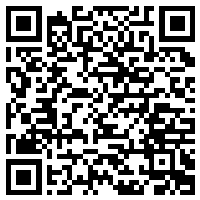 QR Code for bitcoin:bitcoin:bitcoin:bitcoin:bitcoin:bitcoin:34bzvUTPCPDnRAJHy8FvT24adtGic9bcgr