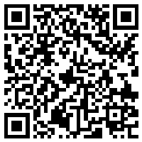 QR Code for bitcoin:bitcoin:bitcoin:bitcoin:bitcoin:bitcoin:34c47DooBbDB8PLxeumb6vwLXUfvdp8R4D