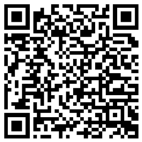 QR Code for bitcoin:bitcoin:bitcoin:bitcoin:bitcoin:bitcoin:34c4HcV7dQdXuwvbmsQ1FDBd3RCgBgodaL