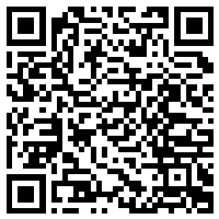 QR Code for bitcoin:bitcoin:bitcoin:bitcoin:bitcoin:bitcoin:34c5i7aWV7ZJktYdpwLSf49e2HbiGenUBX