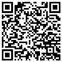 QR Code for bitcoin:bitcoin:bitcoin:bitcoin:bitcoin:bitcoin:34c8RWqBoupGKxqzMYMEfLcQMCi2T6wteZ