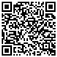 QR Code for bitcoin:bitcoin:bitcoin:bitcoin:bitcoin:bitcoin:34cAknZedYcTjKDSh4GjdfLjam6WBh4QYb