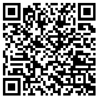 QR Code for bitcoin:bitcoin:bitcoin:bitcoin:bitcoin:bitcoin:34cFUdAP59xmbgejdijoWqemyFSJvrt1D1