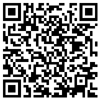QR Code for bitcoin:bitcoin:bitcoin:bitcoin:bitcoin:bitcoin:34cFuFGdpJkSt4M6wtKrPcvT53GbqgWpXB
