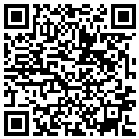 QR Code for bitcoin:bitcoin:bitcoin:bitcoin:bitcoin:bitcoin:34cLUbMC7y7WG2CsaM8xpkJG32BZbQQvGL