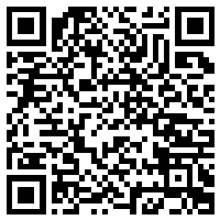 QR Code for bitcoin:bitcoin:bitcoin:bitcoin:bitcoin:bitcoin:34cLdiELuveR4YaazidTVBbvm8LU7oef3L