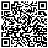 QR Code for bitcoin:bitcoin:bitcoin:bitcoin:bitcoin:bitcoin:34cM7GRQkceagELEoybCMp4RNz965cJNL5