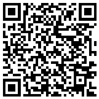 QR Code for bitcoin:bitcoin:bitcoin:bitcoin:bitcoin:bitcoin:34cNtRrYVBpfF1ctbSW4ogwtEw58V7rP4p